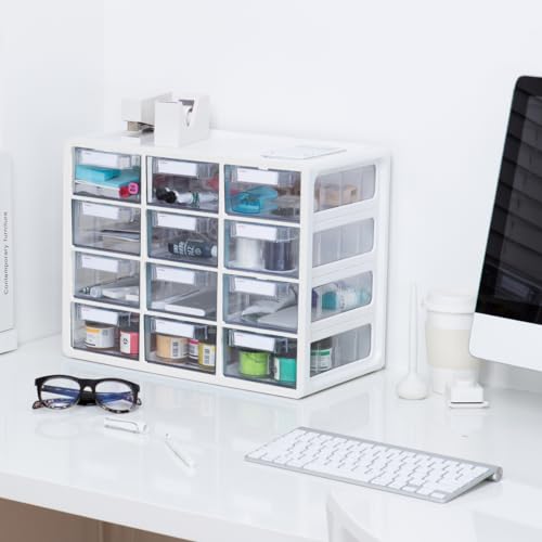 Consejos y comparativas para Comprar Escritorio con gavetas Top diez. 26 Imagen adicional