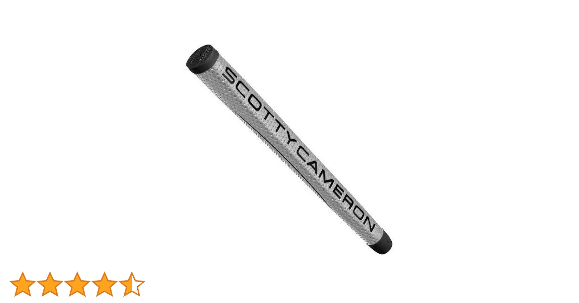 Amazon.co.jp: Scotty Cameron Matador Gray Mid-Large Putter