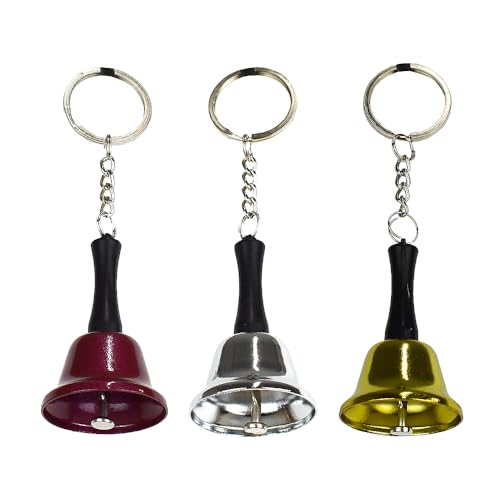 [߉] N}悯iF悯jɗExE L[z_[AFSn悢y10ZbgzS[hEVo[ECbh