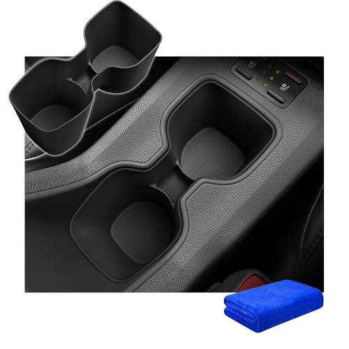 g^ J[NX 2021-2025Nf p Z^[Jbvz_[Jo[ hNz_[ [{bNX h~ ~߃}bg h ጸ ȒPt V^ tȒP ԗphNz_[ \