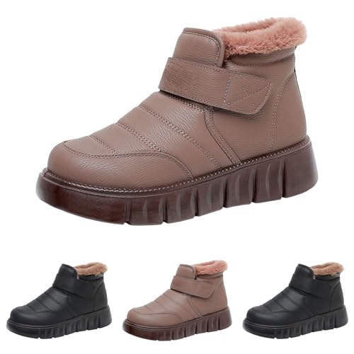 [LANWHO] yɒg×~R[fzXm[V[Y Xm[u[c AEghA fB[X EB^[u[c N h ےg C ȌC ~ JWA C ~p ʊw ʋΗp amC 傫TCY rWlXV[Y h