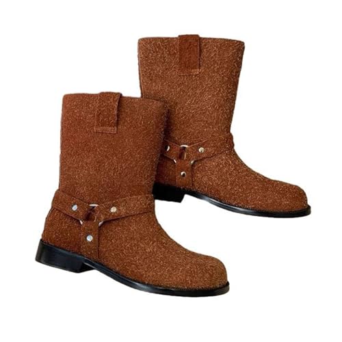 [WOOYOO] EFX^u[c fB[X ~h nCJbg obN  XG[h ZC PU  EȒP H~ l L h \tg tF~j R[f 傫TCY ʋ ʊw OL f[g 24.0 cm