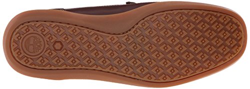 Timberland Mens Odelay Venetian4