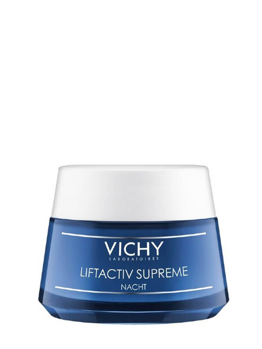 LIFT C X P NOCHE TARRO 50 ML