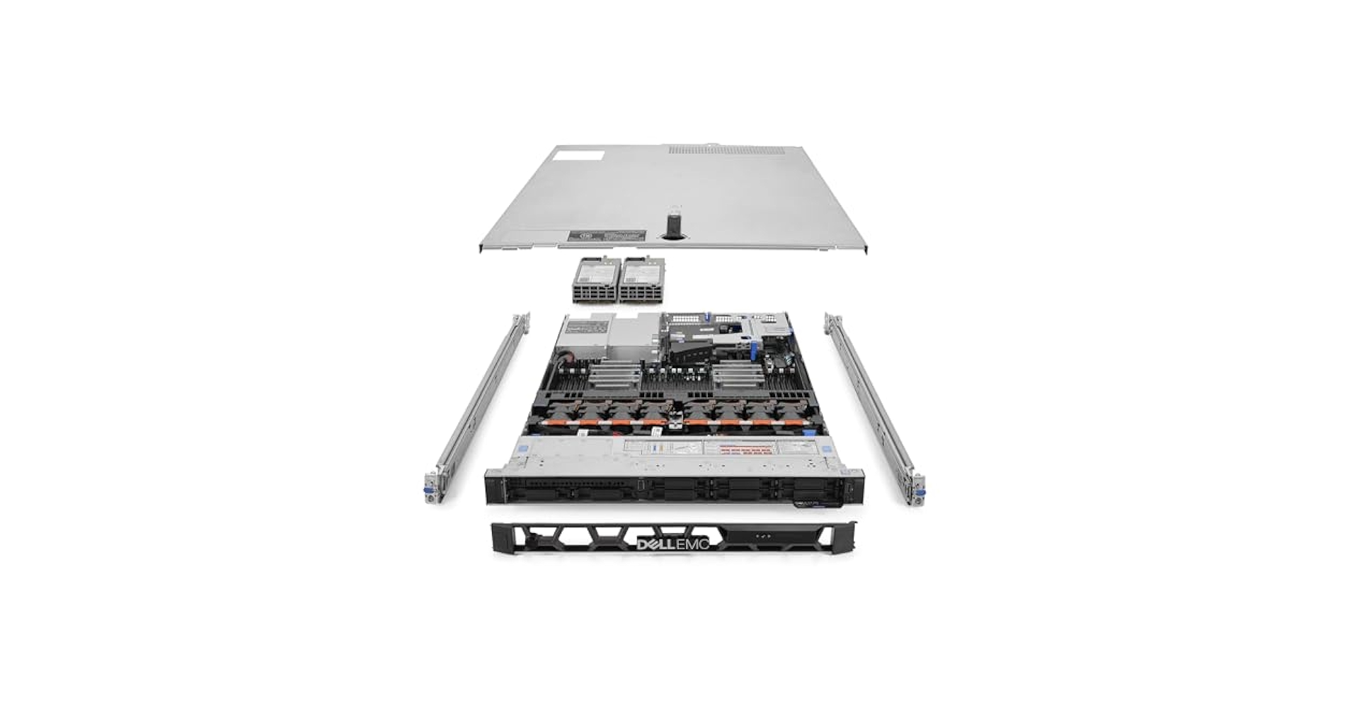 サーバー PowerEdge R640 OEM $_57.PNG?set_id=880000500F
