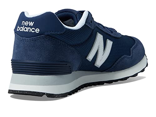 Image of New Balance Women's 515 V3 Sneaker