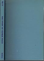The story of Father Price B000GSANEY Book Cover