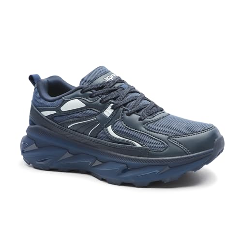 Image of JQR Chicane Sneakers