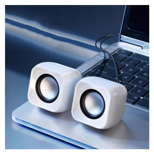 Altavoces Ordenador Logitech Marca UWEREBFM