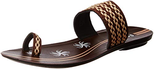 flite slippers amazon