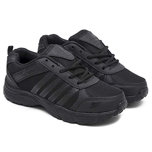 Image of ASIAN Cosco-13 Walking,Sports,Laceup Shoes for boys