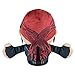 Bleacher Creatures Marvel Black Widow 8