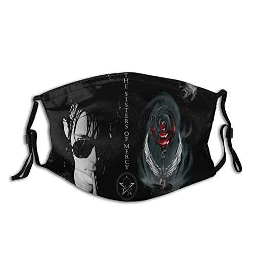 Schneider Radiant Black Filter - 77mm, 1/2