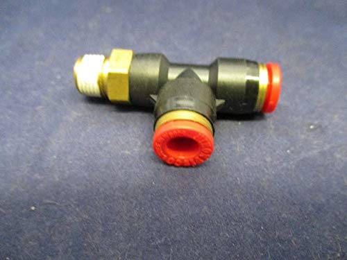 Pisco PD6-01 Lot of 9