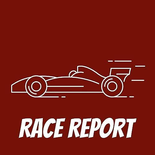 United States F1 Grand Prix 2022 Review and Analysis