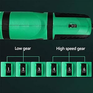   Electric-Clipper-Wool-Shearing-Animal-Wool-Grooming-Hair-Sheep-Goats-Cattle-Livestock-Oster-Pet-Livestock-HQ-Professional-Heavy-Duty-Electric-Shearing-Clippers-with-6-Speed-500W