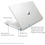 HP-15-Touchscreen-Laptop-Newest-AMD-Ryzen-3-3250U-Notebook-for-Home-and-Business-16-GB-RAM-1TB-PCIE-SSD-Webcam-HDMI-WiFi-USB-AC-Windows-11-wGM-Accessories