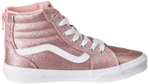 Image of Vans Kids' Ward Sneaker
