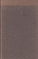 Selected poems 0937584037 Book Cover