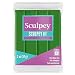 Sculpey III Polymer Clay 2 Ounces-Leaf Green
