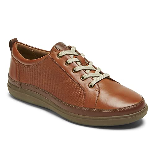 Cobb Hill Women's Bailee Sneaker
