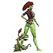 Square Enix Play Arts Kai Poison Ivy 
