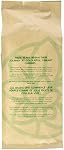 Mountain Gems Coffee - Peru (Medium Roast), 454 g