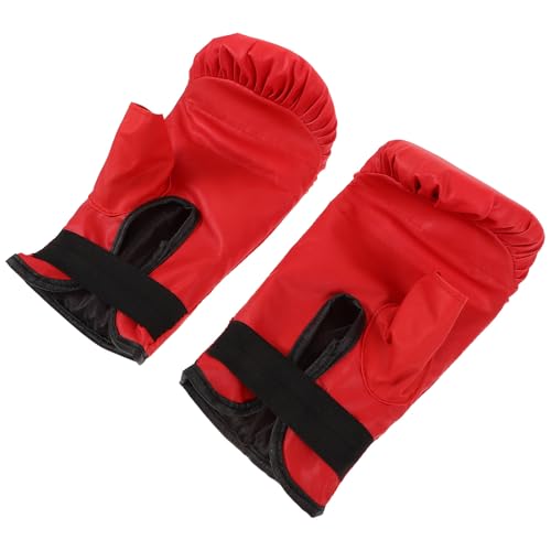 OSALADI {NVOO[u yA g[jOpXp[OO[u LbN{NVOΉ ϋvf jp l tBbglX