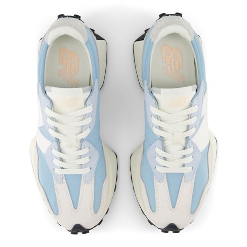 Image of New Balance Women's 327 Sneaker
