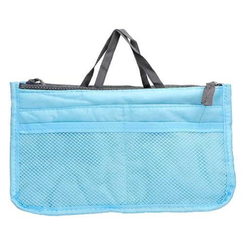 FRCOLOR ܂肽ݎ e |[^u[obO _uWbp[ h y EHbVobO gC^[Gݗp z_[ s ItBX Ɨp