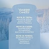 Zoom IMG-2 yankee candle candela profumata in Zoom IMG-2 yankee candle candela profumata in