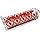 Tool Roller Alternative Image 3 Tool Roller Alternative Image 3