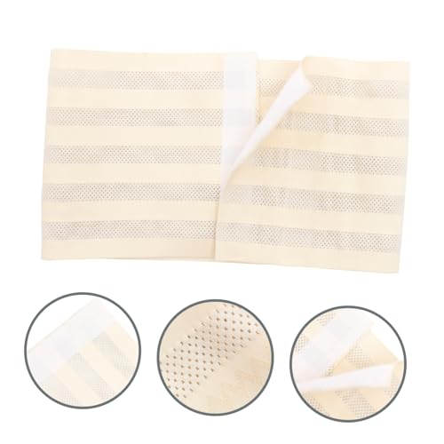 Cinturón Elástico para Mujer Postparto Faja Abdominal miniatura 3