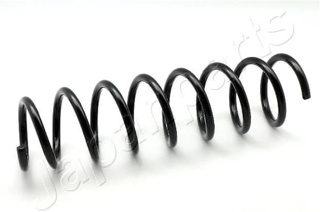 Japanparts ZC6695C Suspension Spring Chassis