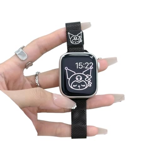 N~ AbvEHb` oh Apple Watch oh 38mm 40mm 41mm 42mm 44mm 45mm 49mm AbvEHb`xgȒP  XeX|obNt ʋC ϋv,2,44mmse 