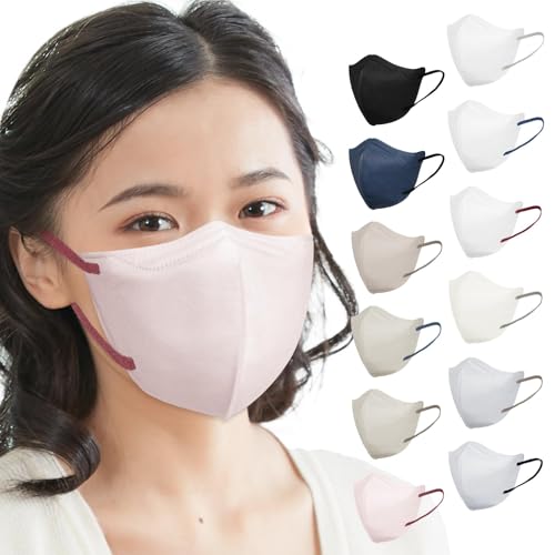 �y�t�B�b�g��UP!�z3D�}�X�N �傫�� �o�C�J���[ �����Y ���̃}�X�N �s�D�z �J���[ 30�� �������₷�� �����ɂ��Ȃ�Ȃ� ���ɂ₳���� �ʋC�� 3D���̌^ brodio�}�X�N �傫�߃T�C�Y �s�D�z�}�X�N �j�����p ���C���b�N×�R���C�����[�Y