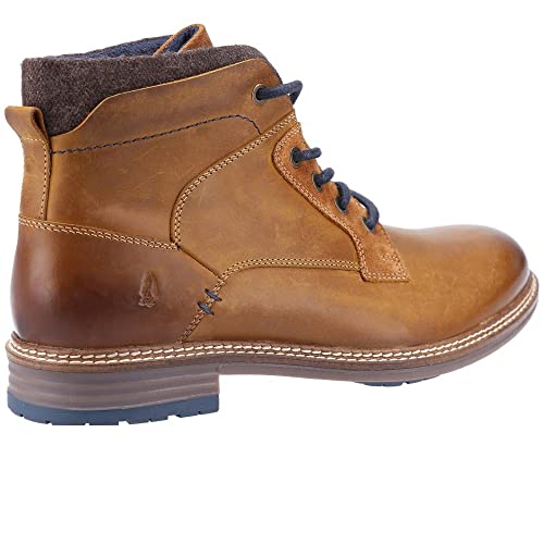 Image of Hush Puppies mens Classic Boots