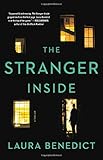 The Stranger Inside