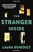 The Stranger Inside
