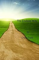 The Endless Way 1519308604 Book Cover