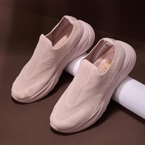 Image of Campus Women's FABY Walking Shoes