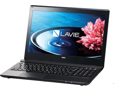 Amazon.co.jp: 【整備済み品】NEC LAvie Book NSシリーズ