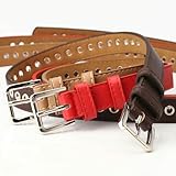 Zoom IMG-2 vivacraft men s belts cintura Zoom IMG-2 vivacraft men s belts cintura