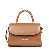 LANCASTER Petit sac à main   Suave Even