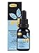 Comvita Propolis Extract PFLTM 30, 0.8 fl oz I Natural Immune Support
