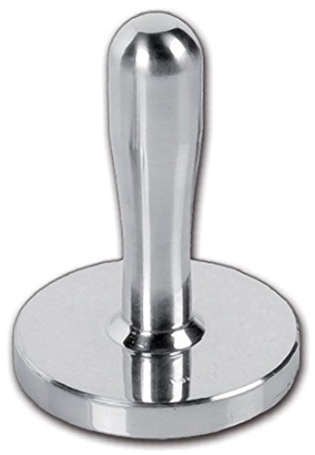 Sanelli Ambrogio Battitore in Acciaio Inox kg 1.500, Multicolore, Unica