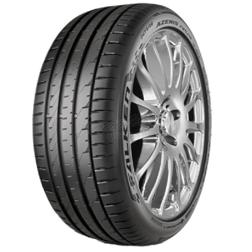 FALKEN AZENIS FK520 XL – 225/45ZR17 94Y – C/A/70dB – Pneumatici estivi