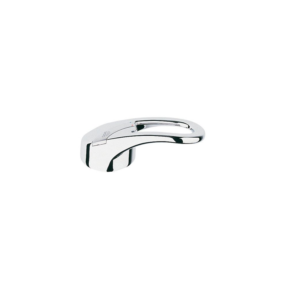 Grohe 46229IP0 levier commande poignée de rechange Chiara