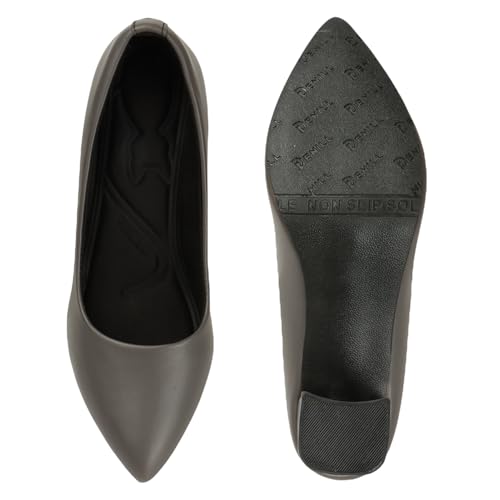 Image of Denill Fashion Sandal