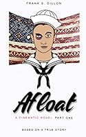 Afloat: Part One 0578572958 Book Cover